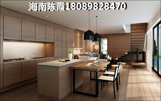 公園88號性價比高不高，三亞醉具性價比商品房~