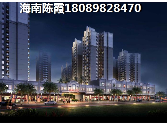 龍沐灣·碧?；▓@買(mǎi)房付定金后又反悔了？