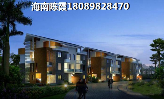 ?？谶m合養(yǎng)老嗎？