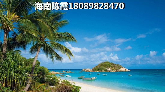 如何挑選一套沒有缺陷的<font color=red>尚易·麒麟滙</font>二手房？