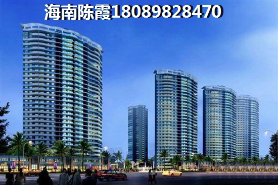 中興廣場怎么樣？