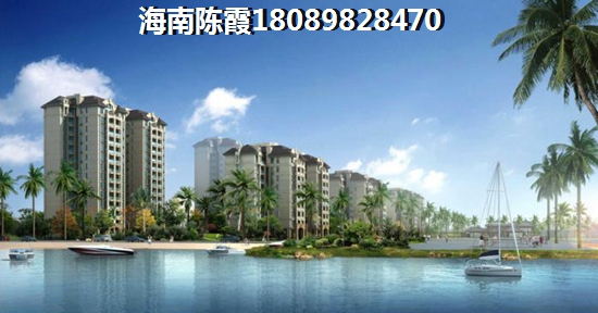 2024?？诙址勘囟ㄉ? title=