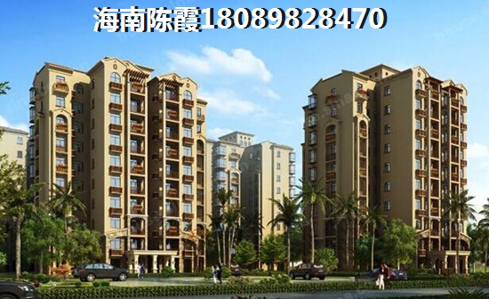 ?？诜績r強硬上升，北方人才懂得為啥要到<font color=red>寶安濱海豪庭</font>買房子