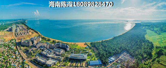 銀灣天麓售樓地址及購房優勢分析！