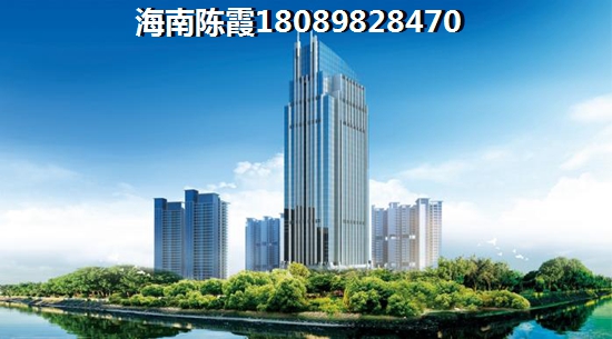 金手指太陽谷溫泉城跟<font color=red>東匯西海岸</font>哪個能升值？萬寧市哪些樓盤升值快？