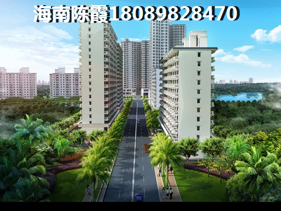 城品尚島適合養老嗎？氣候潮濕嗎？
