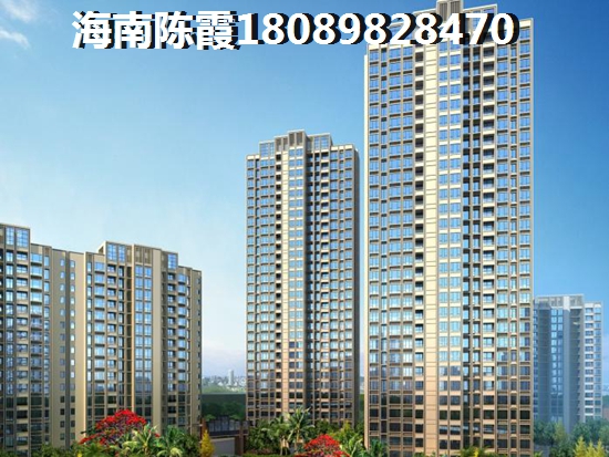 臨高買房還能遲疑嗎，匯元·文瀾世家房價只怕還要漲