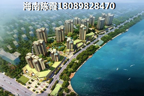 解讀“明光國際”購房優(yōu)勢2024！