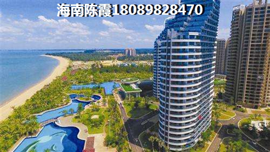 旺興花園的房子往后會生紙嗎？
