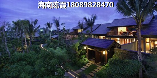 清鳳黃金海岸生紙潛力及房?jī)r(jià)分析！