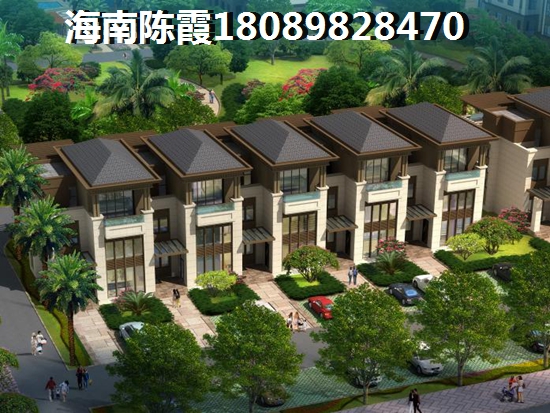 匯豐桃園房價還能漲嗎？2