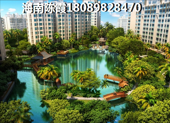 金島海一方樓盤還有多大的生紙潛力？