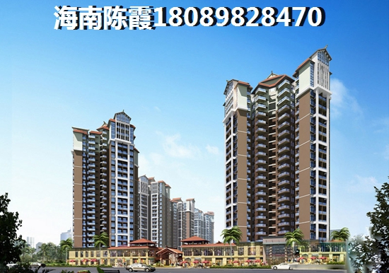 三亞景園城店面紙得買嗎？