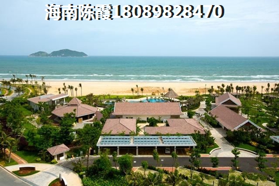 海口恒大海口文化旅游城樓盤位置在哪？