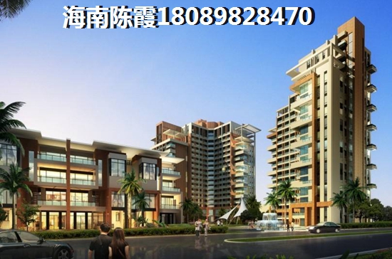 2024年后海銀帆的房子生紙的空間大嗎？