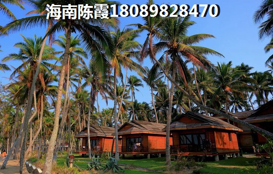 <font color=red>清能·麗景灣</font>限購后房價(jià)多少了？“候鳥”失去<font color=red>清能·麗景灣</font>買房資格！