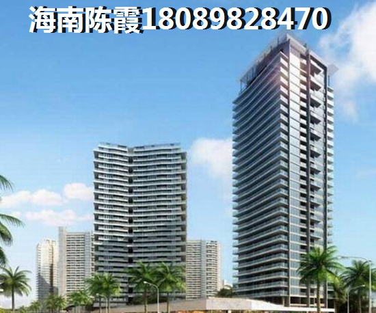 《寶安江南城三期御城》買房優勢不足全面分析