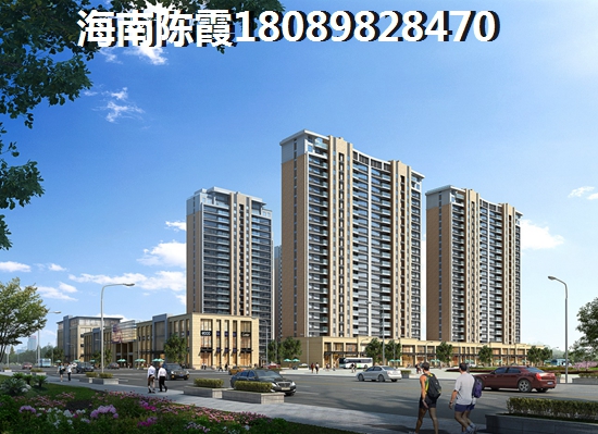 五指山適合養老嗎？