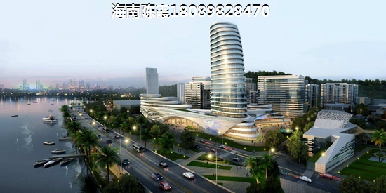 2024年綠地新海岸的房子還能生紙嗎？
