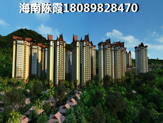 厚土珊瑚灣能生紙嗎？