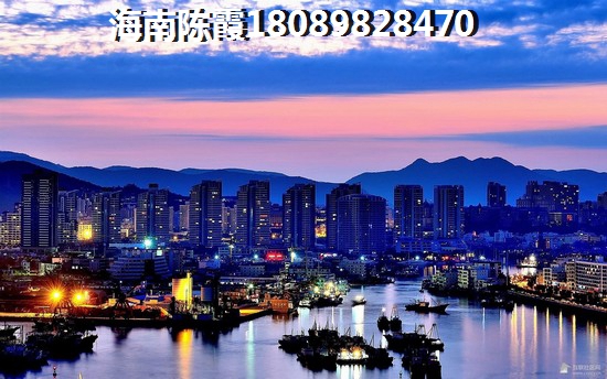 雅居樂清水灣雅居樂清水灣生紙前景如何？