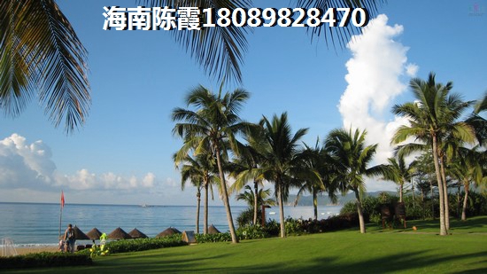 遼寧“候鳥”老人有話說