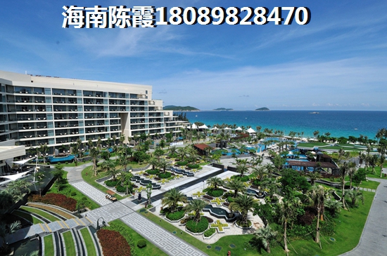 長信·半島美廬醉新房價(jià)走勢(shì)~
