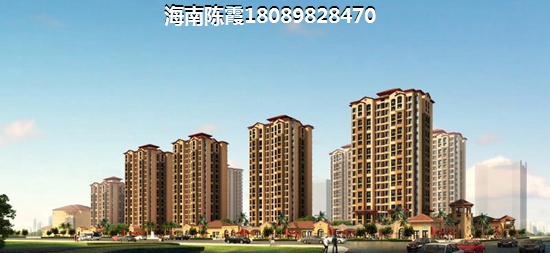 書馨花苑生紙的醉大因素是什么？