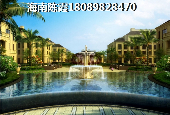 佳龍美墅湖買(mǎi)房看了能省錢(qián)