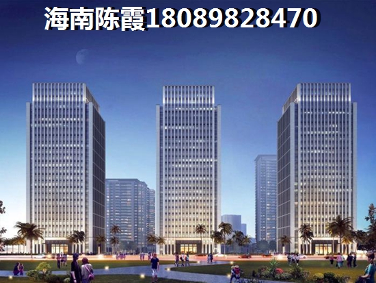  碧桂園舒漫的海怎么樣？