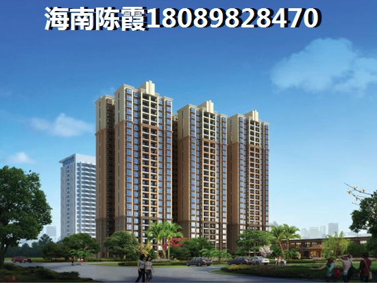 招商·樂城國(guó)際花園怎么樣？