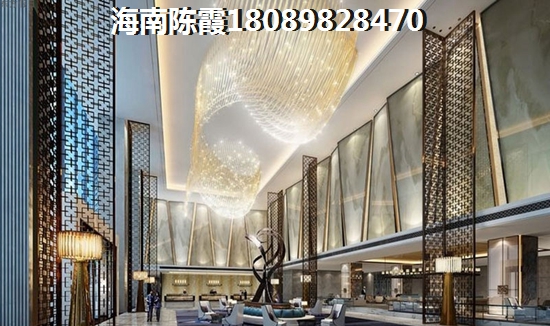 海南定安樓盤哪個性價比高？2024中鐵·諾德麗湖半島還會生紙嗎？
