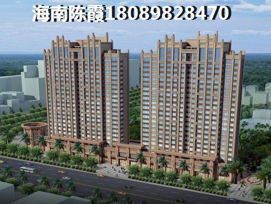 匯景灣房?jī)r(jià)2024醉新價(jià)格！