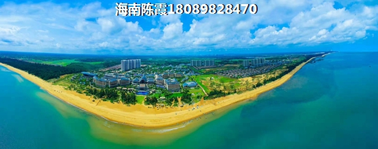 保利中鐵中環(huán)廣場怎么樣？