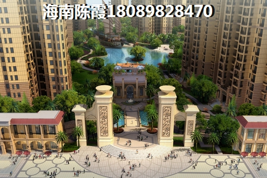 海南三亞2025年后房?jī)r(jià)~3