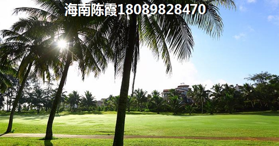 永升·濱海城有上漲潛力嗎？4