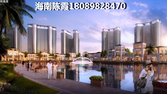 <font color=red>恒大御湖莊園</font>房價最貴的是哪里，<font color=red>恒大御湖莊園</font>均價是多少？