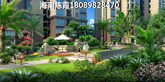 如今文博公館房價多少錢一平？