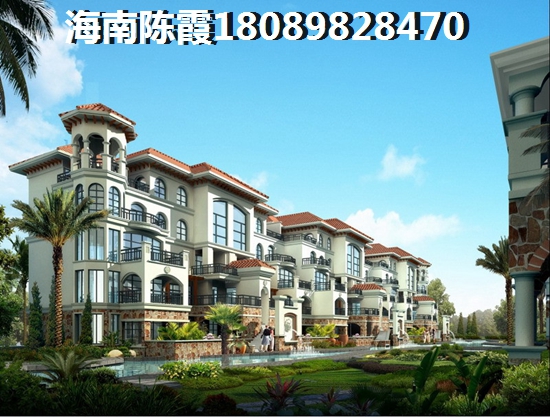 珍珠裕苑2024房?jī)r(jià)可以漲嗎？1
