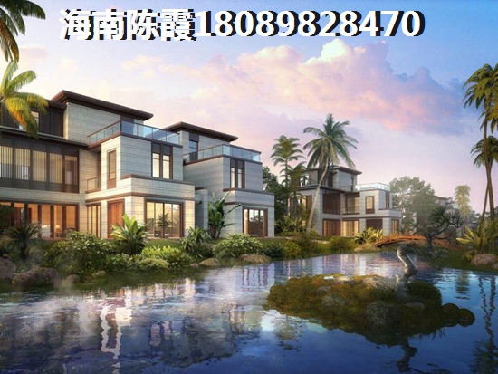 天賜上灣是否適合養老呢？