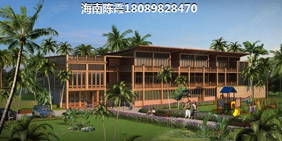 南洋國際南洋國際生紙前景如何？