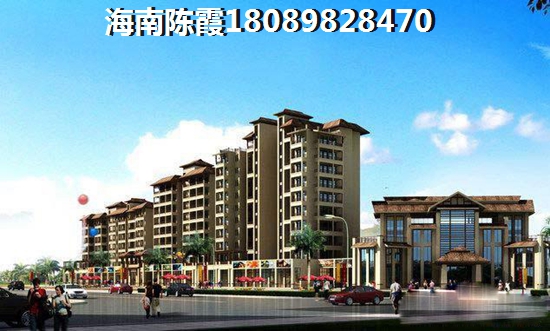 碧海金珠花園房價大概多少錢一平？1