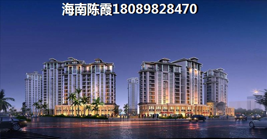 濱江佳苑2024房價會跌嗎？