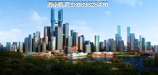 <font color=red>半山和園</font>海景房究竟怎樣，瓊中<font color=red>半山和園</font>有哪些升值潛力？