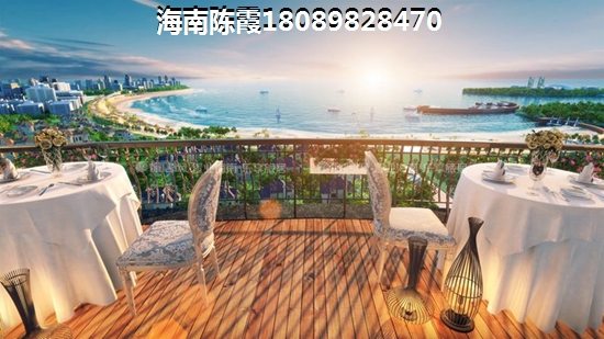 金手指·環城1號內部環境如何？