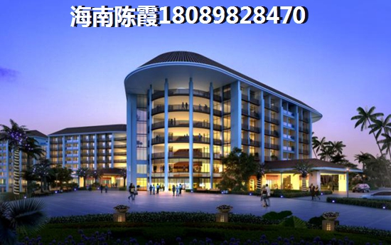 澄邁全年氣候適合北方人居住嗎？珠江澄品房子是不是很潮濕？