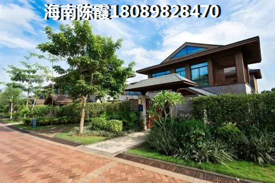 海南碧桂園·濱江海岸房價有降價的嗎？2