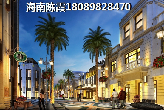 碧桂園·濱江海岸為什么這么受歡迎？