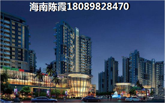 <font color=red>濱江佳苑</font>氣候潮不潮濕？<font color=red>濱江佳苑</font>配套設施包括哪些？