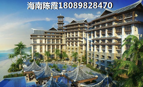 2024年<font color=red>桃源居御品</font>房?jī)r(jià)又漲了，保亭購(gòu)房的趕緊上車
